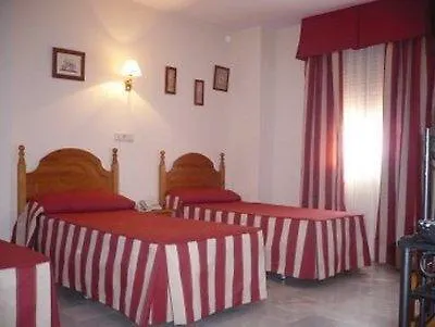 La Fuente بيت ضيافة *